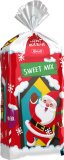 Winter vrećica Kandit 490 g