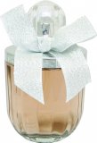 Women' Secret Rose Seduction woman, edp 100 ml