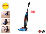 3-u-1 električni čistač podova Vileda®