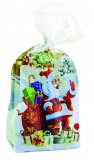Božićni paket NTL 285 g