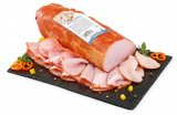 Dimljena pečenica Pivac, 1 kg
