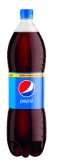 Gazirano piće cola Pepsi 2 l