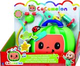 Glazbeni doktorski set CoComelon