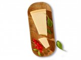 Grana padano Lovilio 200 g