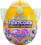 Jaje iznenađenja Rainbowcorns Fairycorn