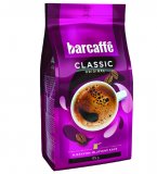 Kava mljevena Classic Barcaffe 175 g