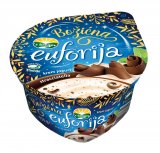 Krem jogurt Euforija, 150 g