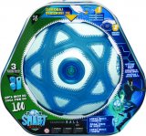 Lopta Smart Ball
