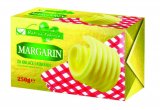 Margarin za kolače i kuhanje Bakina Kuhinja 250 g