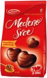 Medenjaci Medeno Srce Pionir 1 kg