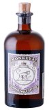 Monkey 47