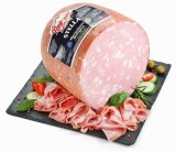 Mortadela Bologna Stella, 1 kg