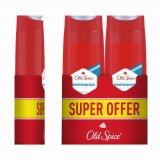 Old Spice Whitewater ili Captain Deo 1 pak
