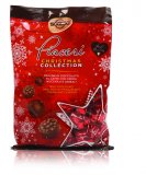 Praline Piaceri mliječna čokolada s kremom od lješnjaka i žitarica Socado 130 g