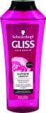 Šampon za kosu Gliss Supreme Length 400 ml