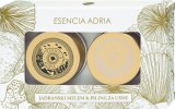 Set za usne Esencia Adria