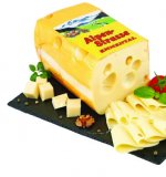 Sir Emmentaler Bayernland Alpen 1 kg