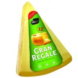 Sir Gran Regale 180 g