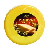 Sir Planinski Buco 1 kg