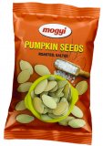 Sjemenke bundeve pržene slane Mogyi! 50 g