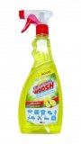 Sredstvo za čišćenje i odmašćivanje Woosh 750 ml