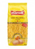 Tjestenina Marodi 400g