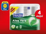 Toaletni papir XXL Floralys 24/1