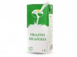 Trajno mlijeko Lana Milk 1 l