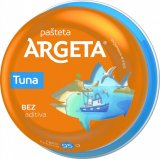 Tuna pašteta Argeta 95 g