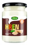 Umak hren, hren Zvijezda 260 g