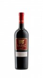 Vino Babić vrhunsko ili Vino Ivan Dolac Hvar 0,75 L