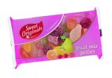 Žele bomboni Sweet Originals 250 g