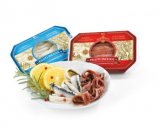 -20% na inćune Arba 75 g
