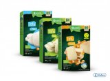 Bio tofu Vemondo 100 g