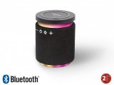 Bluetooth® zvučnik LENCO® 1 kom