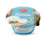 Burrata Milbona 125 g