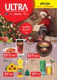 Ribola katalog Ultra gros Akcija 14.12.-20.12.2023.
