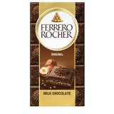 Čokolada Ferrero Rocher 90 g