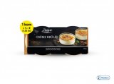 Crème Brûlée 1 pak