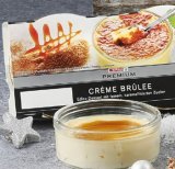 Desert Creme brulee SPAR PREMIUM 2x100 g