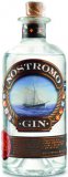 Gin Rossi Nostromo 0,5 L