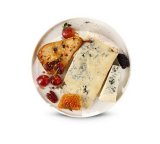 Gorgonzola Milbona 200 g