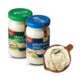 Hren Kania 185 g ili 190 g