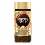 Instant kava Nescafé Gold 1 kom