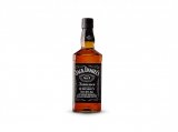 Jack Daniel’s Whiskey 0,7 l