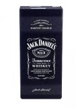 JACK DANIEL`S Whiskey 3 l