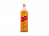 Johnnie Walker 0,7 l