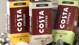 Kapsule za kavu Costa Coffee 57 g