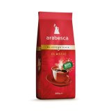 Kava mljevena Arabesca 500 g