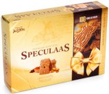 Keksi Speculaas Premium Koestlin 400 g